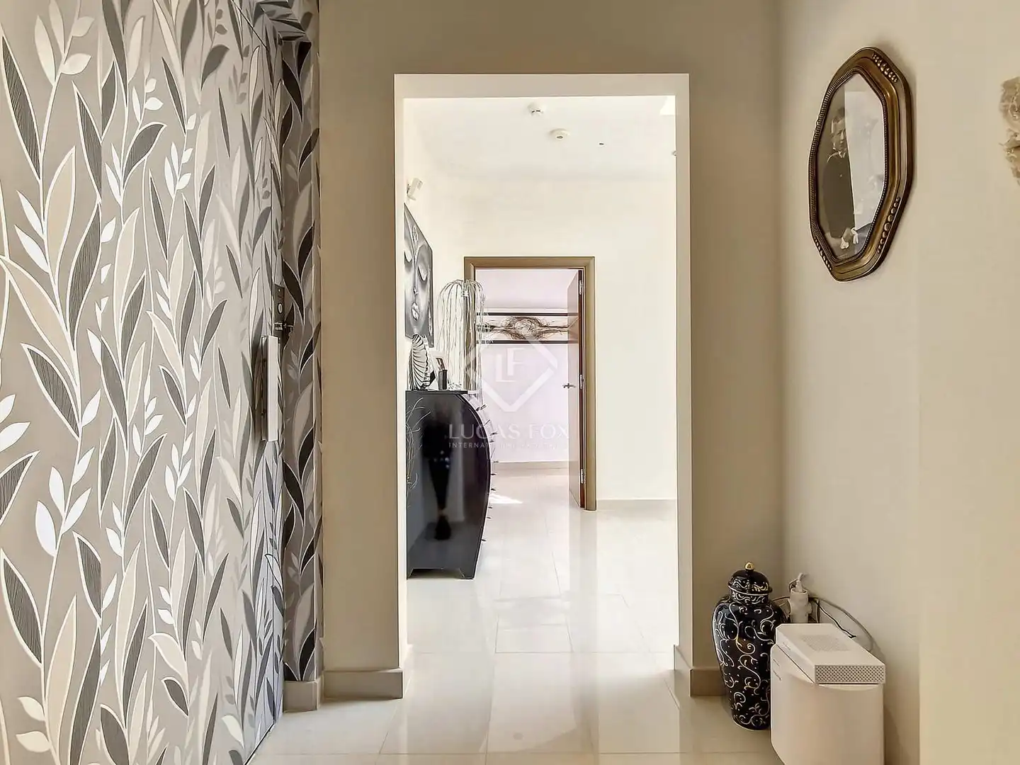 Casa o chalet en venta en Cunit con Aire acondicionado, Calefacción y Jardín privado