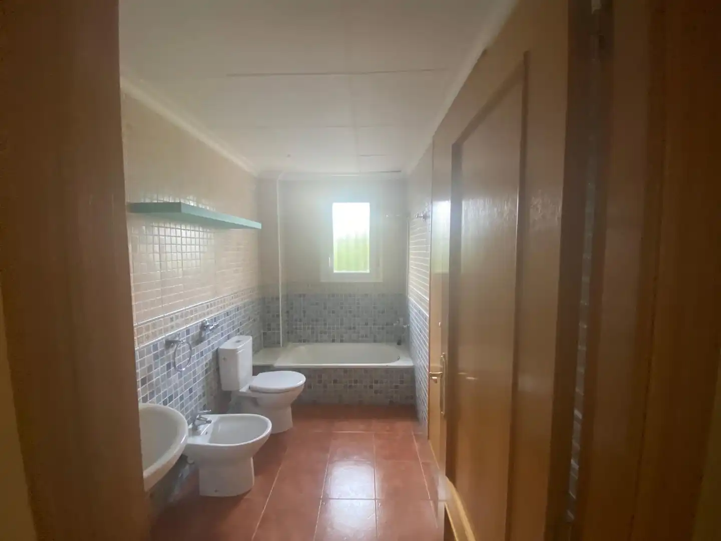 Villa in vendita a Crevillent, imagen 9