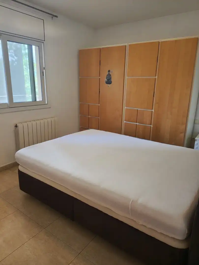 Habitación de Piso en venta en Esparreguera con Aire acondicionado y Calefacción