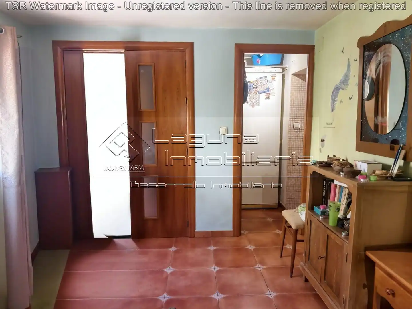 Piso en venta en El Puerto de Santa María con Aire acondicionado