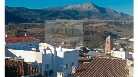 Photo 2 of House or chalet for sale in Calle Llanete de Abajo, Casabermeja, Málaga