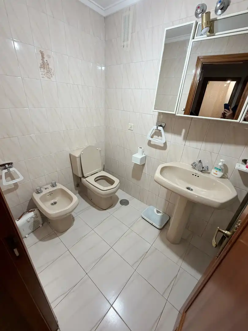 Appartement avec ascenseur à vendre à Avilés - CALLE SEVERO OCHOA, imagen 13