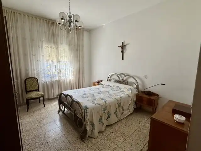 Casa en venta en Almonacid de Toledo, imagen 22
