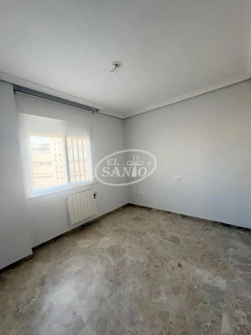 Flat with pool for sale in CIUDAD DE CÓRDOBA, imagen 23