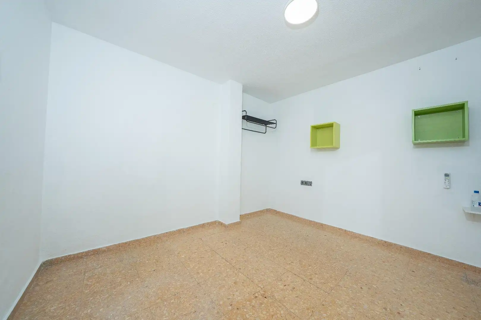 Flat with lift for sale in Saladar, imagen 14