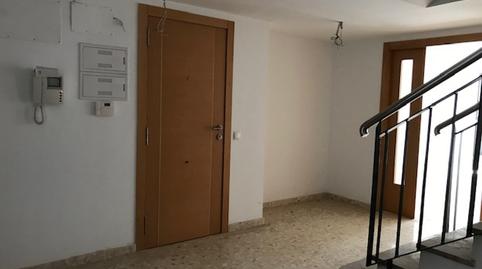 Photo 2 of Attic for sale in Centro, Castellón