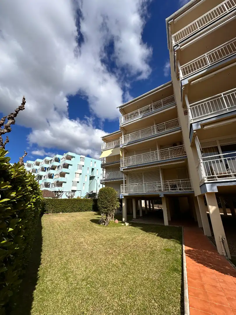 Flat for rent in Regueral - Prat d'en Forés