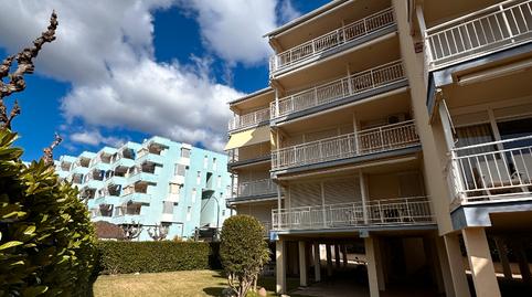 Photo 2 of Flat for rent in Regueral - Prat d'en Forés, Cambrils