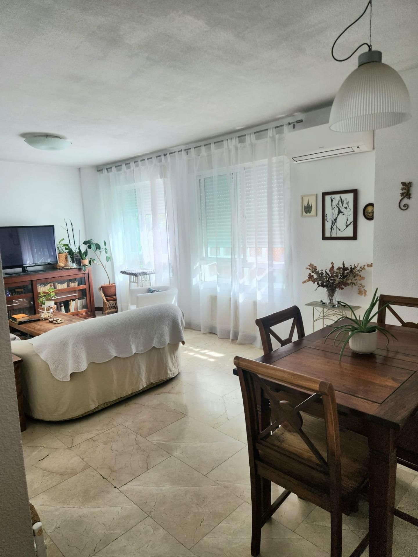 Piso en venta en Villafontana - Estoril I