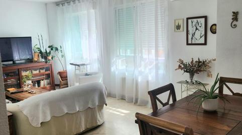 Foto 2 de Piso en venta en Villafontana - Estoril I, Móstoles