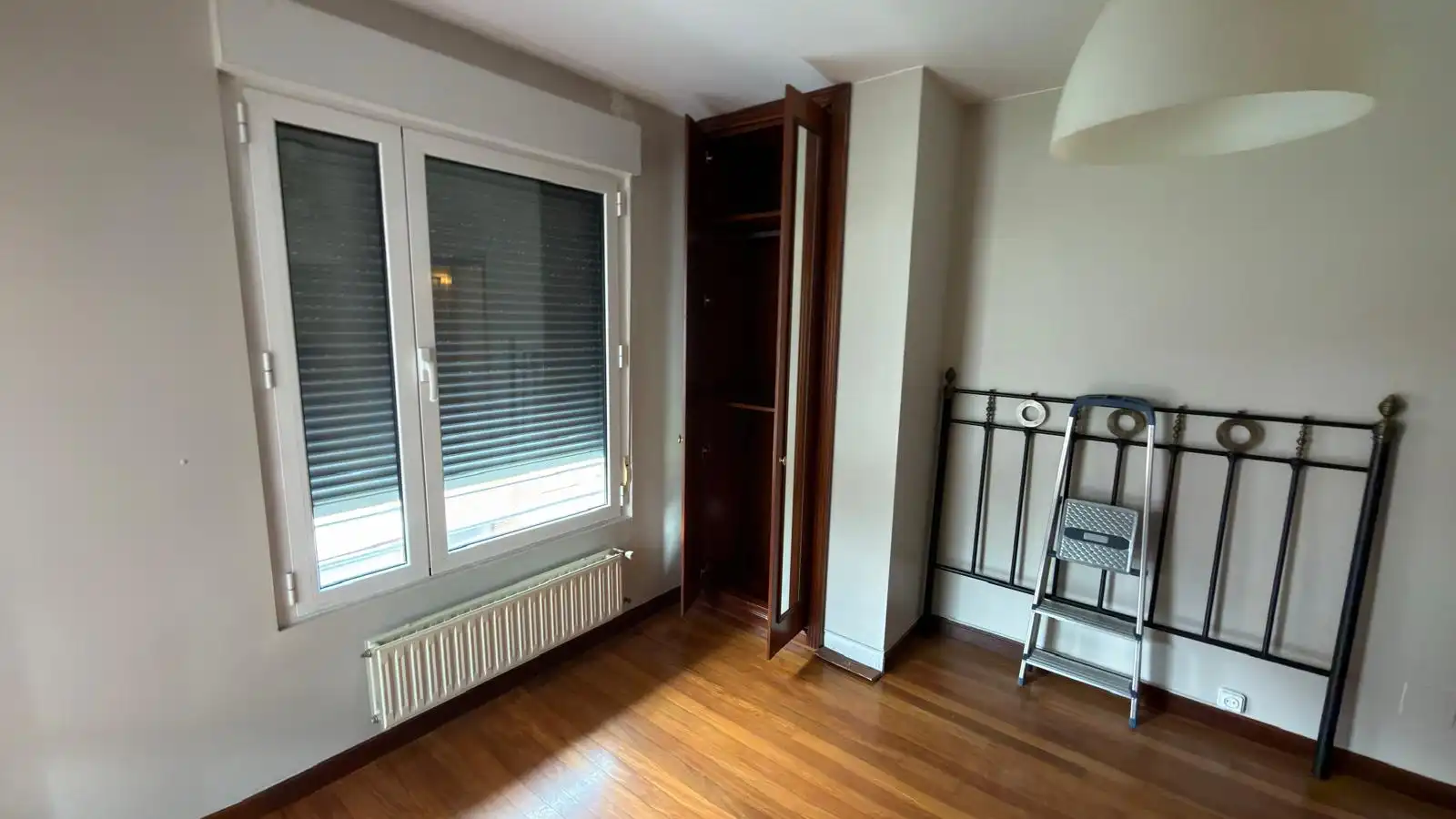 Piso con terraza en venta en Travesía de Andrés de la Llosa, imagen 24