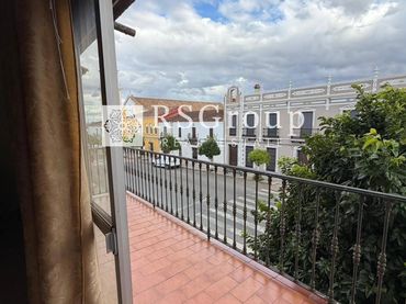 Appartement à vendre à ANDALUCIA