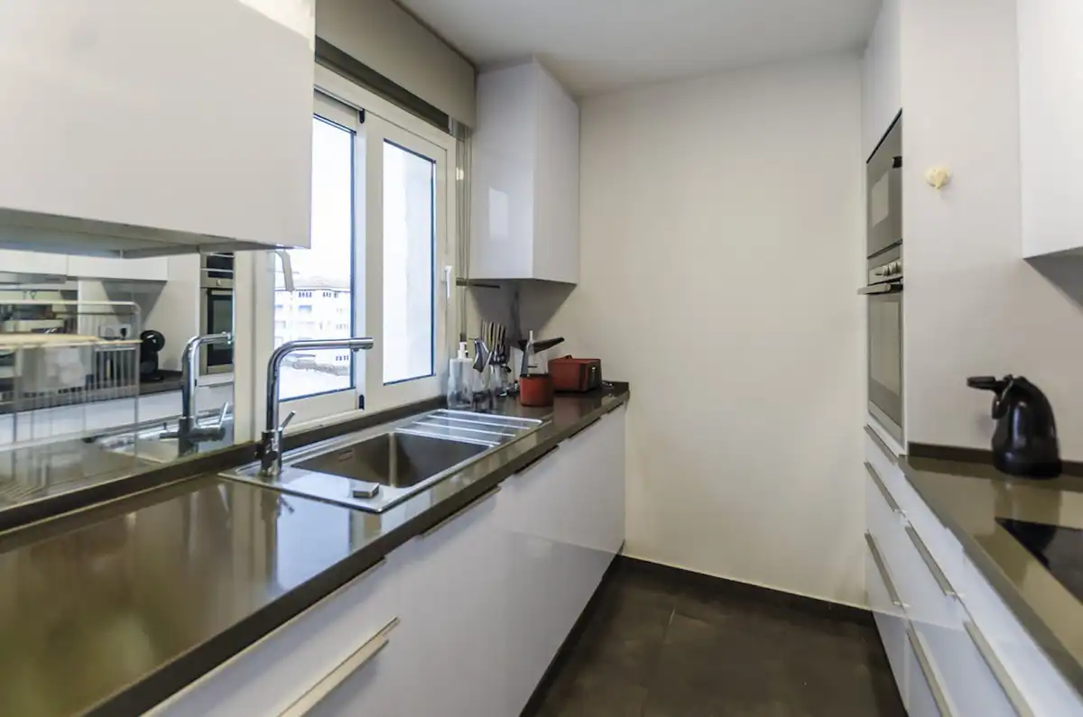 Ático con ascensor en venta en Nueva Andalucía, imagen 25