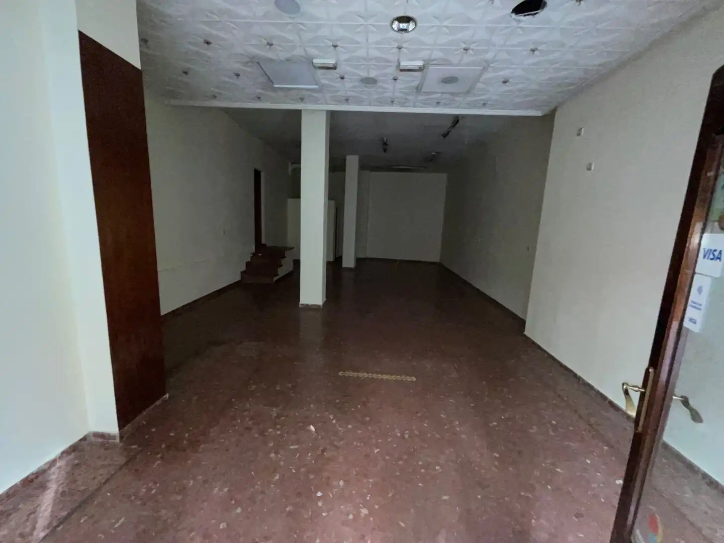 Local comercial en alquiler en Centro, imagen 4