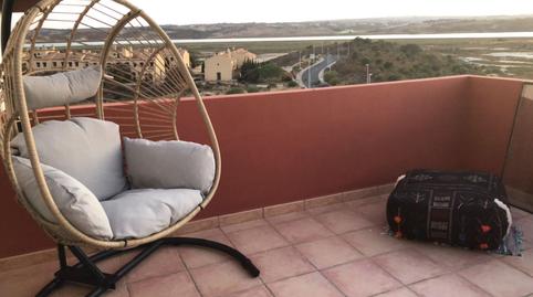 Photo 3 of Attic to rent in Costa Esuri, Ayamonte