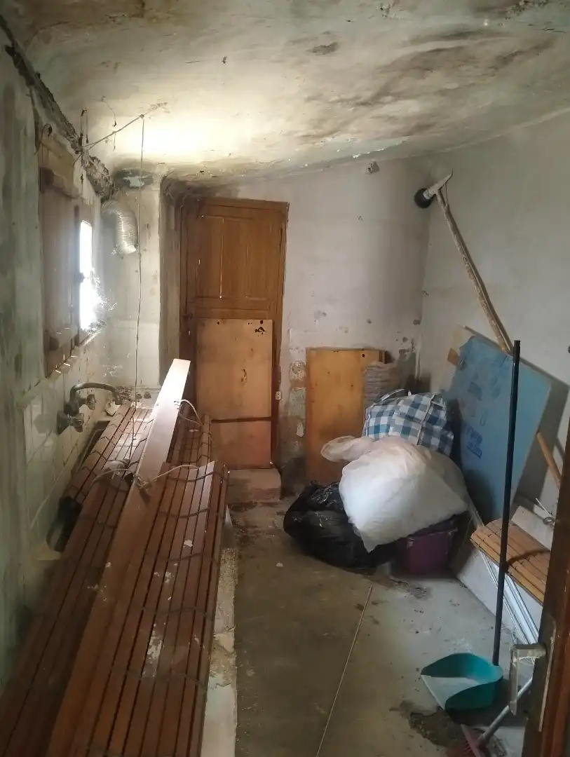 Casa o chalet en venta en Vilamarxant