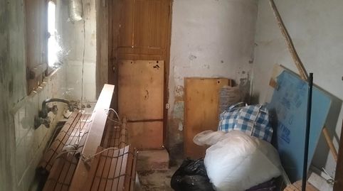 Foto 4 de Casa o chalet en venta en Vilamarxant, Valencia