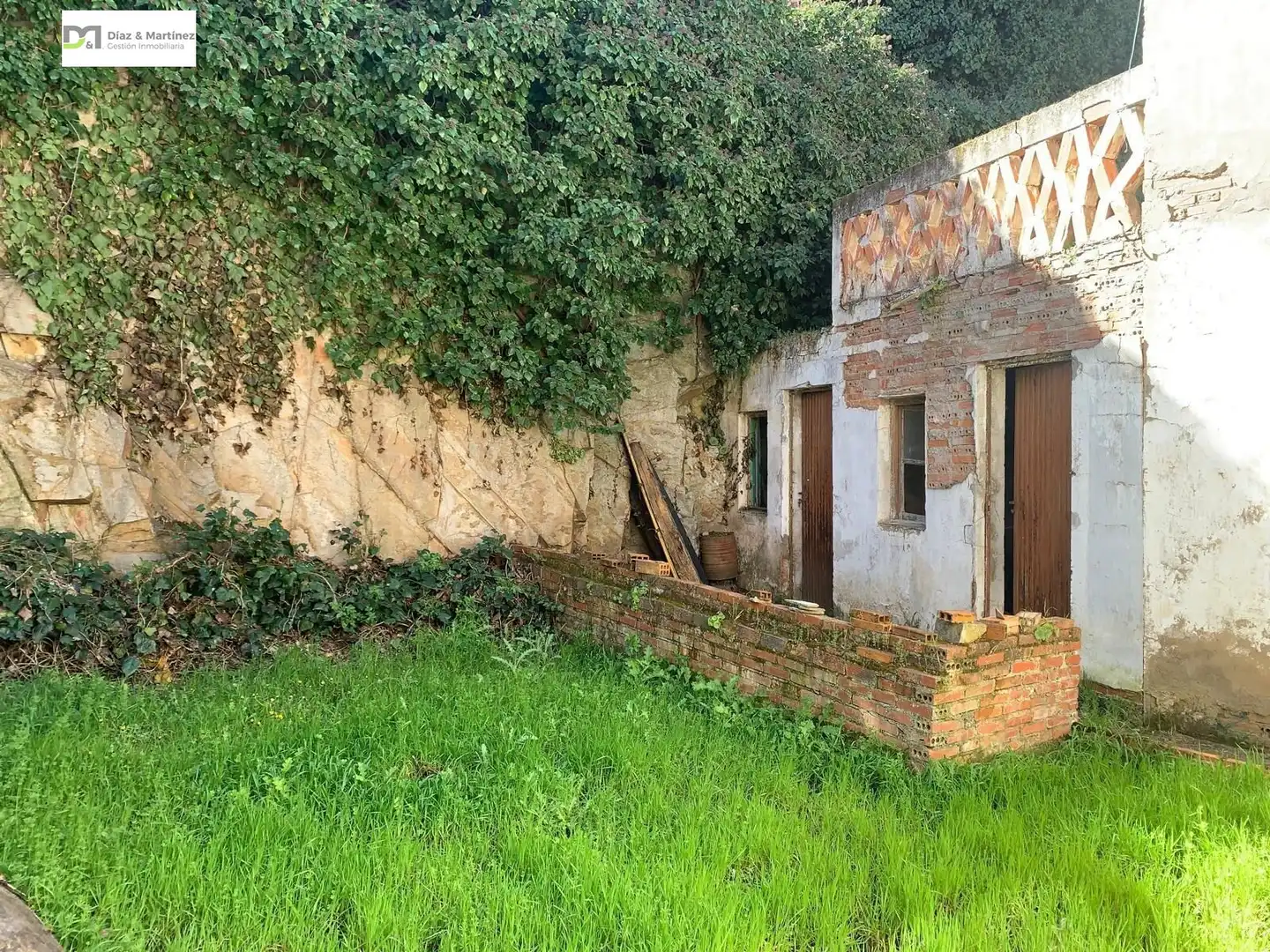Maison à vendre à La Bañeza, imagen 3