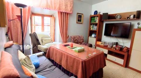 Foto 3 de Casa o xalet en venda a Calle Los Remedios , 41, Casco Histórico, Málaga