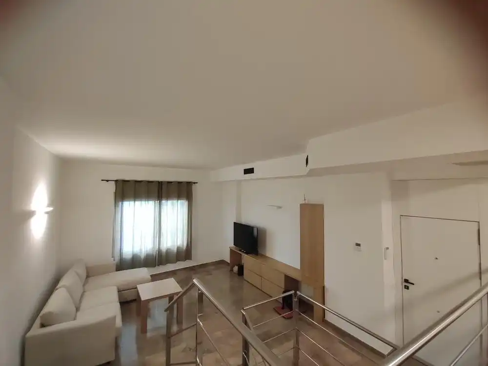 Dúplex en venda a Felanitx Poble