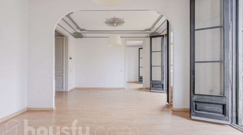 Foto 5 de Piso en venta en Calle Bailen, ., Dreta de l'Eixample, Barcelona Capital