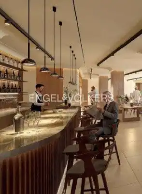 Appartement avec terrasse à louer à Urbanización La Moraleja, imagen 21