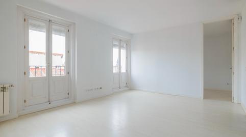 Photo 3 of Flat to rent in Santa Cruz, Sol, Madrid