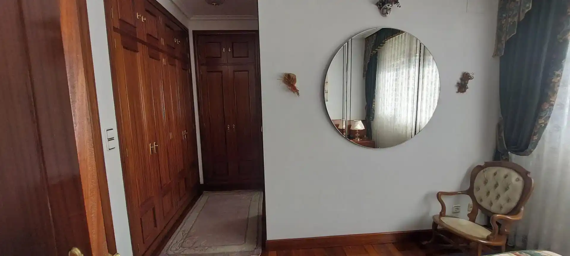 Detached homes for sale in Igorre