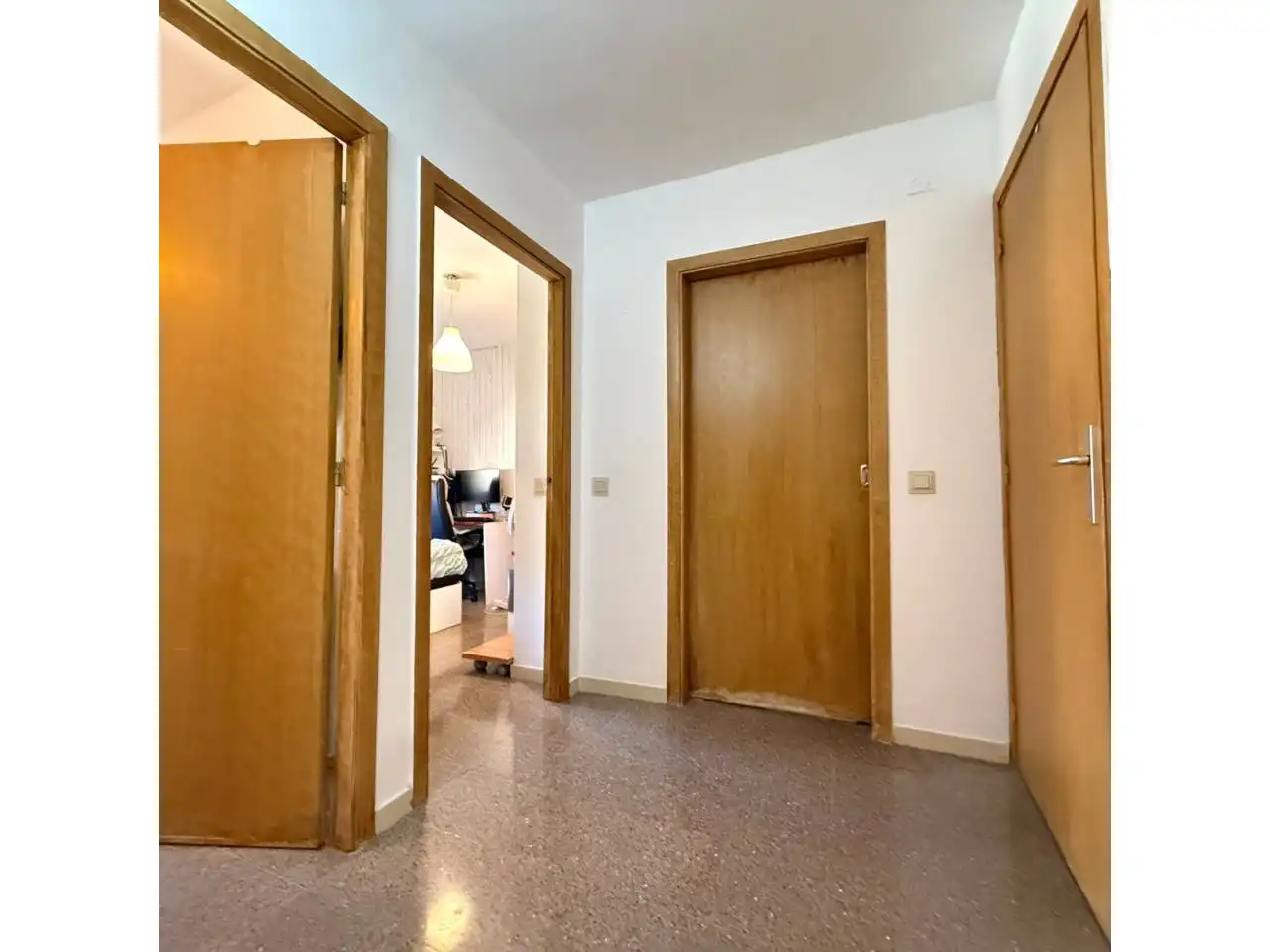Wohnung zum Verkauf in Calle Josep Potellas, imagen 4