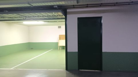 Foto 3 von Garage zum Verkauf in Antonio Gaztañeta Kalea/antonio Arzak, Antiguo, Donostia - San Sebastián