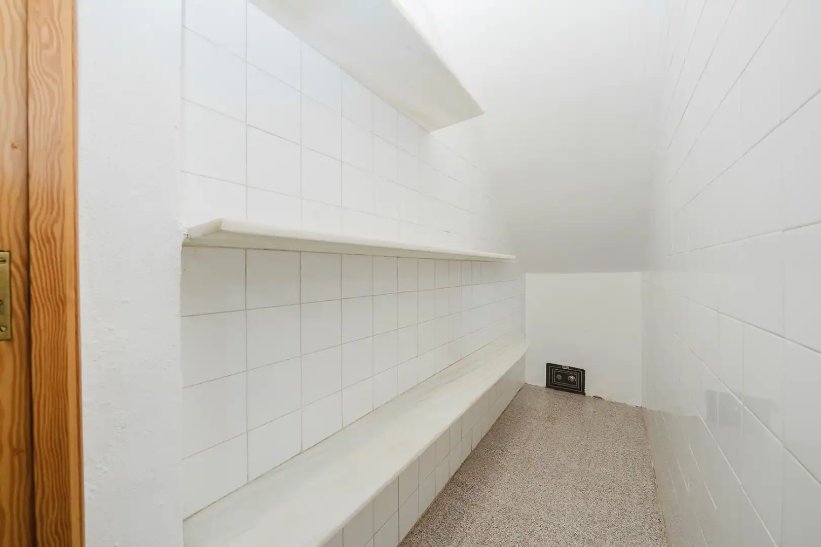Reihenhaus zum Verkauf in Pilar de la Horadada ciudad, imagen 14