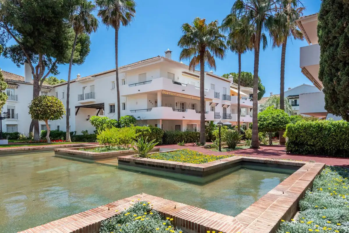 Wohnung zum Verkauf in Benamara - Atalaya, imagen 21
