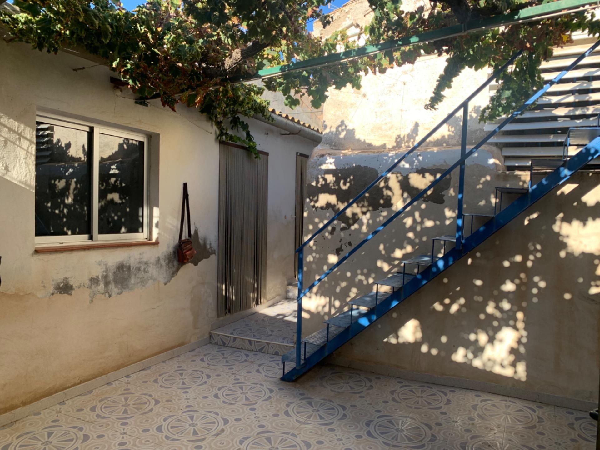 House or chalet for sale in Cañadas de San Pedro