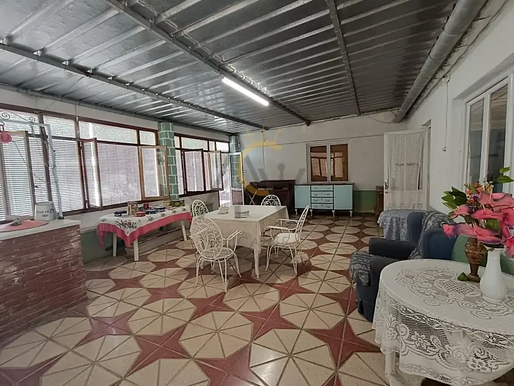 House with garden for sale in Avenida Puenteareas, imagen 28
