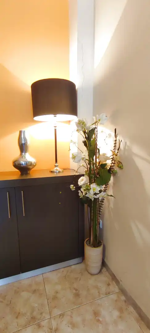 Dúplex en venta en Artés con Calefacción, Terraza y Trastero