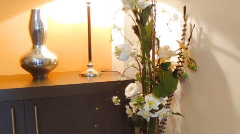 Foto 4 von Maisonette zum Verkauf in Artés, Barcelona