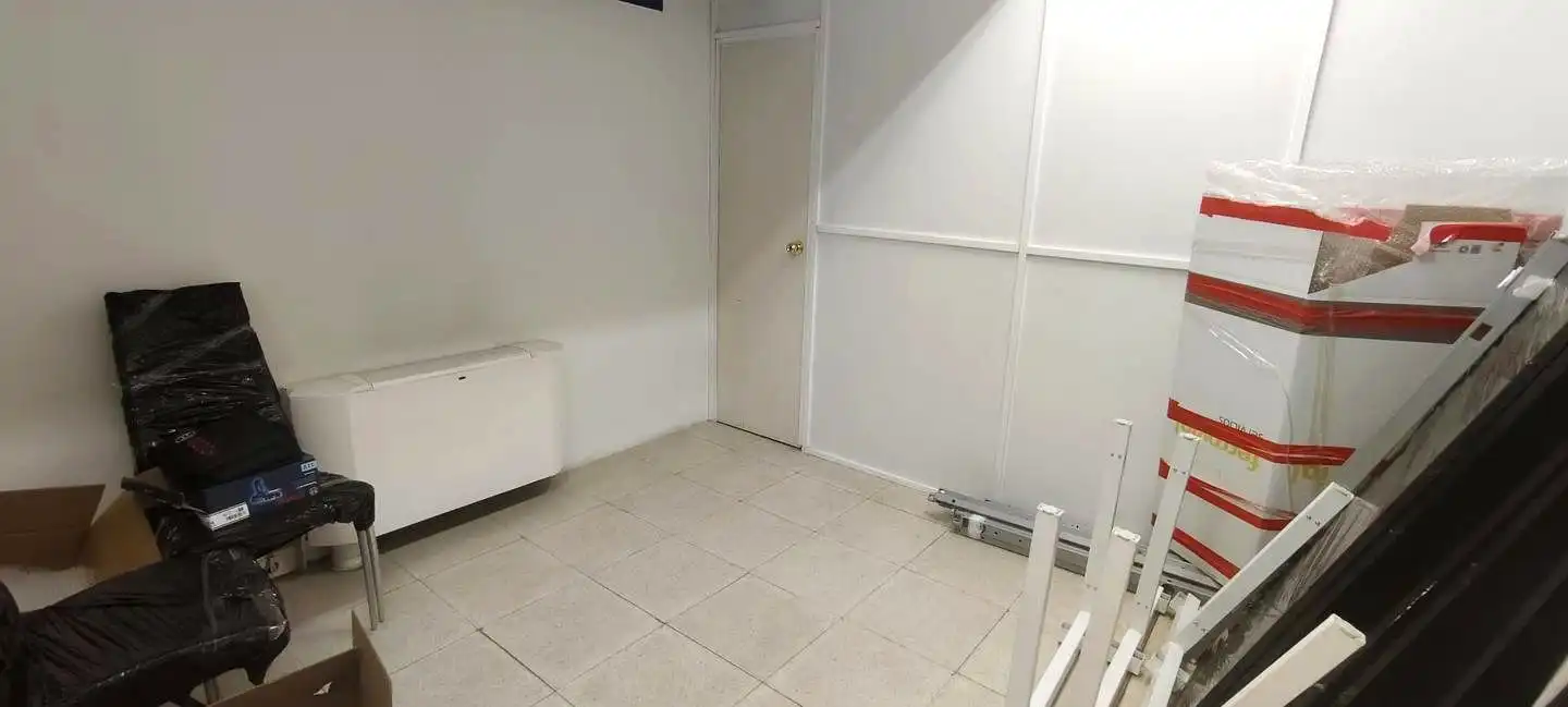 Bureau à louer à Trópico, imagen 24