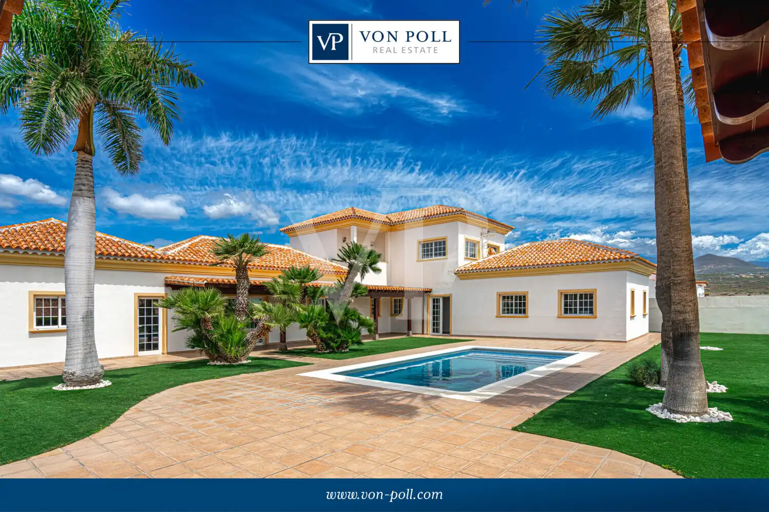 Casa en venda a Golf del Sur - Amarilla Golf