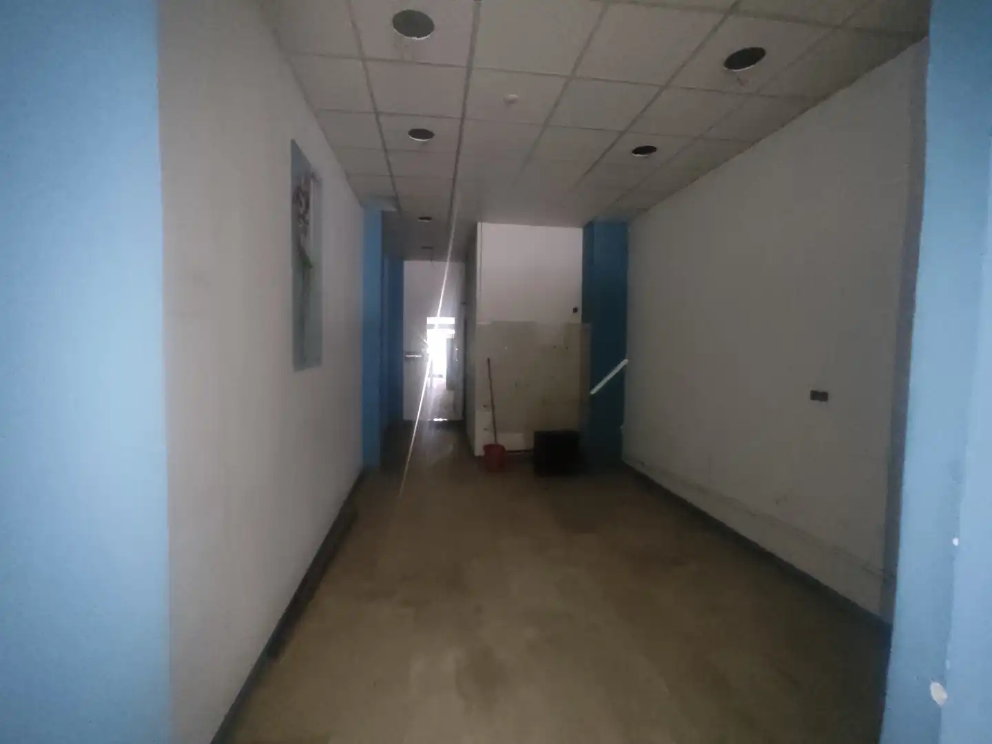Local comercial de lloguer a Calle Trajano 8, imagen 7