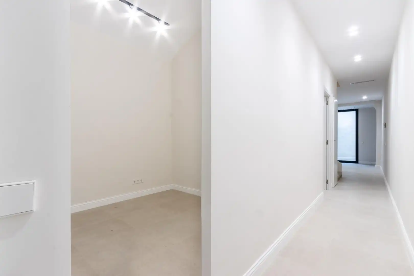 Houses for sale in Sabadell  with Terrace, Storage room and Alarm