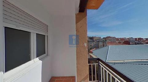 Foto 5 de Piso en venta en Marinelo Bosch, Cementiri Vell, Barcelona