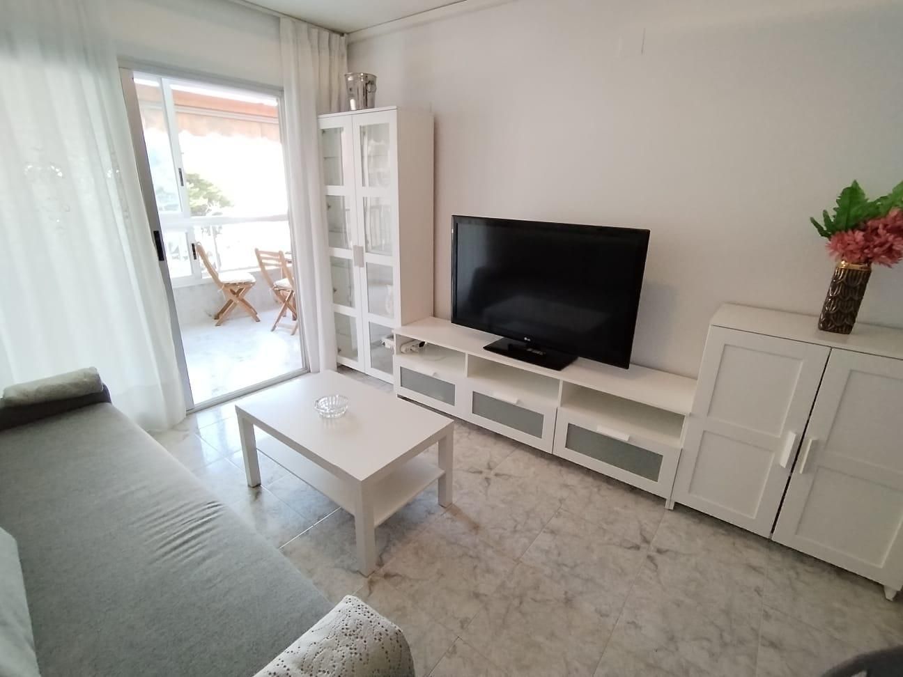 Apartament en venda a Playa Levante