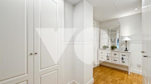 Foto 5 de Piso en venta en Del Camino de Santiago, Las Tablas,  Madrid Capital