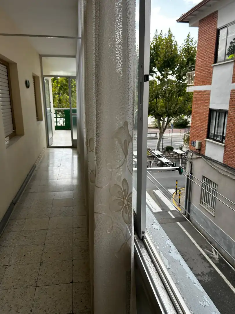 Flat for sale in Arévalo, Ávila