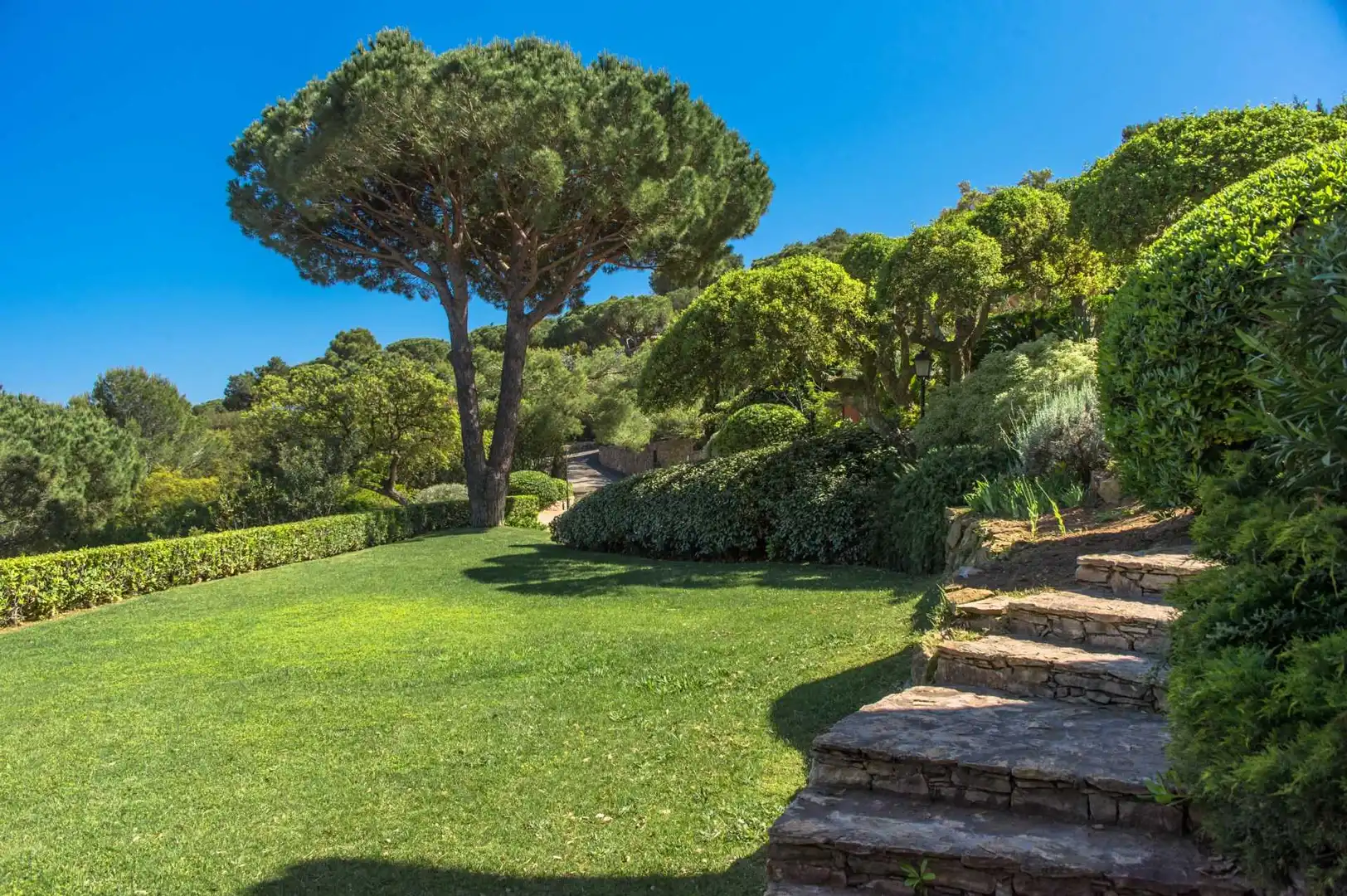 Casa o chalet en venta en Residencial Begur - Esclanyà