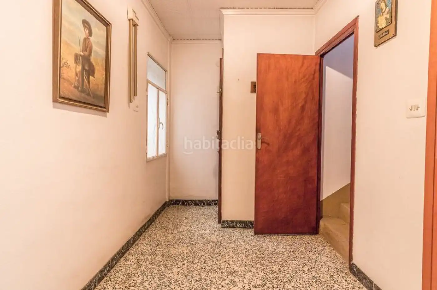 Casa o chalet en venta en Carlet
