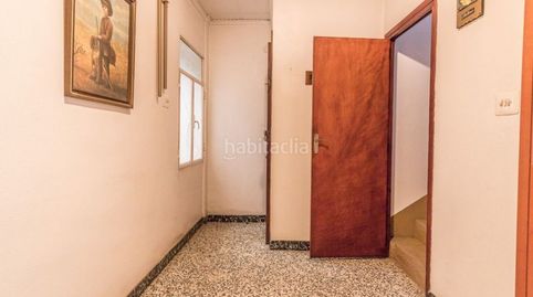 Foto 2 de Casa o chalet en venta en Carlet, Valencia