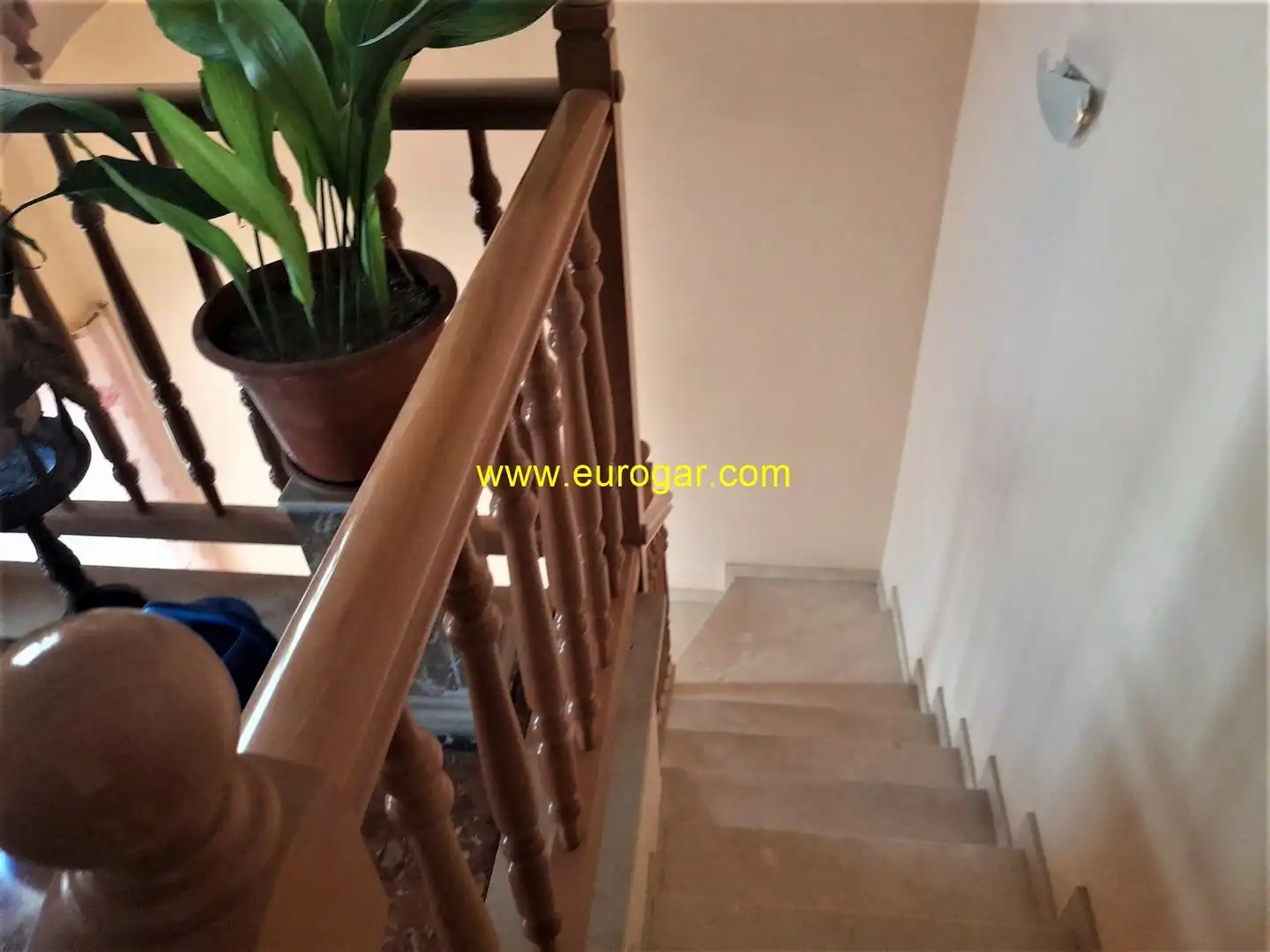 Casa en venda a Cheste, imagen 2