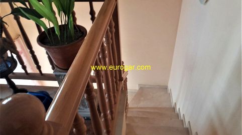Casa en venta de 185m2 en una planta en Buñol 46360, imagen 2