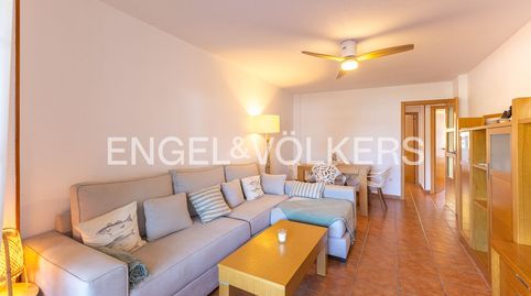 Exclusivo apartamento costero en Cullera, Valencia, con acceso directo al mar., image 4